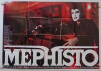 Mephisto (Mephisto)